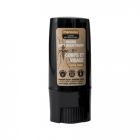 MANOUKA BAUME ANTIMOUST CORPS VIS STICK 10ML