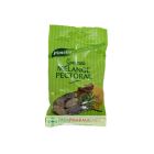 PIMELIA GOMMES MELANGE PECTORAL SACHET 100G