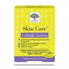 SKIN CARE CELLUFIT ACTION COMPRIME 60