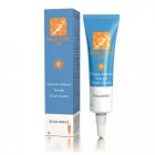 KELOCOTE UV GEL CICATRICE SPF 30  6G