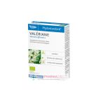 PHYTOSTANDARD VALERIANE GELULE 60