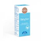 BABYFEN GOUTTES HE CARVI 20ML