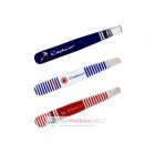 ESTIPHARM OPTIMUM 3 PINCE A EPILER X3