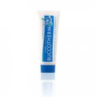 BUCCOTHERM 7/12ANS GEL DENTIFRICE MENTHE 50ML