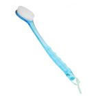 ESTIPHARM BROSSE BAIN ERGONOMIQUE GLACE