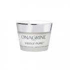 VISIBLY PURE CREME PURETE ABSOLUE 50ML