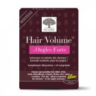 HAIR VOLUME CHEVEUX COMPRIME  60