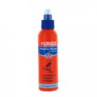 URGO PREVENTION MYCOSE SPRAY 150ML