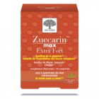 ZUCCARIN MAX EXTRA FORT COMPRIME 90