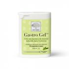 GASTRO GEL COMPRIME A CROQUER 30