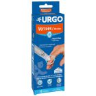 URGO VERRUES MAINS PIEDS CRYOTHERAPIE 38ML