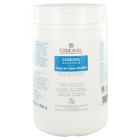 CODEXIAL CERAT GALIEN MODIFIE 1000ML