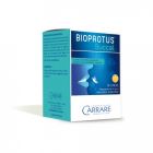 BIOPROTUS BUCCAL BOITE DE 14 STICKS ORODISPERSIBLES