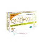 OROFLEX DUO CONFORT ARTICULAIRE CAPS 30 +GELULE 30