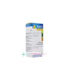 AZEOL SIROP BIEN ETRE RESPIRATOIRE STICK 14
