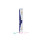 ECRINAL YEUX CRAYON MINE TENDRE WATERPROO BLEU 0G5