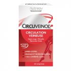 CIRCUVEINOL CIRCULATION VEINEUSE CPR 30