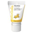 BIOGAIA PROTECTIS STILLIGOUTTE 5ML