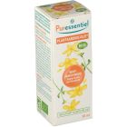 PURESSENTIEL HUILE VEGETALE BIO MILLEPERTUIS 30ML