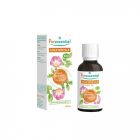 PURESSENTIEL HUILE VEGETALE BIO ROSIER MUSCAT 30ML