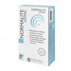 NORMALITE SOMMEIL CAPSULE 30