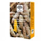 NEW NORDIC CURCUMA COMPRIME 30