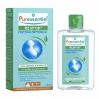 PURESSENTIEL FRICTION PECTORALE 19HE 100ML