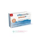 VITASANTIS ARTICOOL+ COMPRIME LIB PROLONGEE 28
