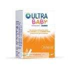 ULTRA BABY POUDRE STICK 14