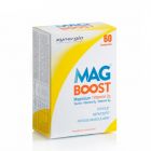 MAG BOOST COMPRIME 60