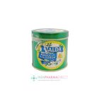 VALDA GOMME MIEL CITRON SS SUCRE 160G