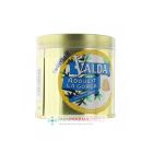 VALDA GOMME MIEL CITRON 160G