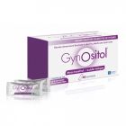 GYNOSITOL SACHET 60