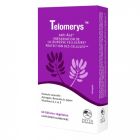 PHYTO RESEARCH TELOMERYS ANTIAGE GELULE 60