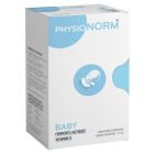 PHYSIONORM BABY FERMENT LACTIQUE VIT D GOUTTE 7ML5