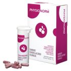 PHYSIONORM CRANBERRY FERMENT LACT VIT B2 GELULE 30