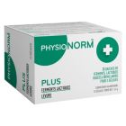 PHYSIONORM PLUS FERMENT LACTIQUE LEVURE GELULE 12