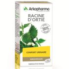 ARKOGELULES ORTIE RACINE GELULE 45