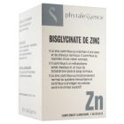 PHYTALESSENCE ZINC GELULE 60