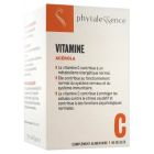 PHYTALESSENCE VITAMINE C ACEROLA GELULE 60