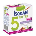 ISOXAN 5 NUTRI JUNIOR POUDRE PR SOL BUV SACHET 14