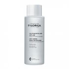 FILORGA SOLUTION MICELLAIRE ANTIAGE 400ML