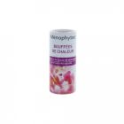 MENOPHYTEA MENOSTICK BOUFFEES CHALEUR STICK 5G