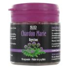 SIDN PHYTOCLASSICS CHARDON MARIE GELULE 30