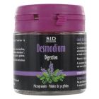 SIDN PHYTOCLASSICS DESMODIUM GELULE 30