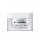 FILORGA TIME FILLER MAT CR ABSOLUE RIDES 50ML