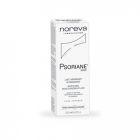 PSORIANE LAIT CORPS APAISANT HYDRATANT 200ML