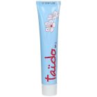 TAIDO GEL VEGETAL LUBRIFIANT USAGE INTIME 50G