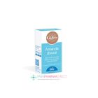 GIFRER BEBE HUILE AMANDE DOUCE 56ML