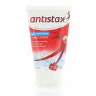 ANTISTAX GEL DOUBLE FRAICHEUR 125ML